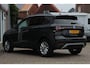 Volkswagen T-Cross 1.0 TSI Life Business//Navi//Ecc!!
