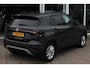 Volkswagen T-Cross 1.0 TSI Life Business//Navi//Ecc!!