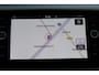 Volkswagen T-Cross 1.0 TSI Life Business//Navi//Ecc!!