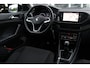 Volkswagen T-Cross 1.0 TSI Life Business//Navi//Ecc!!