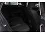 Volkswagen T-Cross 1.0 TSI Life Business//Navi//Ecc!!