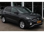 Volkswagen T-Cross 1.0 TSI Life Business//Navi//Ecc!!