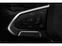 Volkswagen T-Cross 1.0 TSI Life Business//Navi//Ecc!!