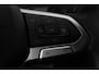 Volkswagen T-Cross 1.0 TSI Life Business//Navi//Ecc!!