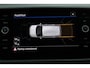 Volkswagen T-Cross 1.0 TSI Life Business//Navi//Ecc!!