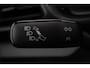 Volkswagen T-Cross 1.0 TSI Life Business//Navi//Ecc!!