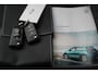 Volkswagen T-Cross 1.0 TSI Life Business//Navi//Ecc!!