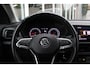 Volkswagen T-Cross 1.0 TSI Life Business//Navi//Ecc!!