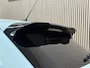Peugeot 208 1.2 PureTech Allure Pack 2022 NAP VIRTUAL CAMERA
