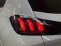 Peugeot 208 1.2 PureTech Allure Pack 2022 NAP VIRTUAL CAMERA