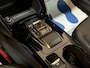 Peugeot 208 1.2 PureTech Allure Pack 2022 NAP VIRTUAL CAMERA