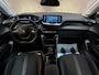 Peugeot 208 1.2 PureTech Allure Pack 2022 NAP VIRTUAL CAMERA