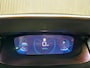 Peugeot 208 1.2 PureTech Allure Pack 2022 NAP VIRTUAL CAMERA