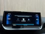 Peugeot 208 1.2 PureTech Allure Pack 2022 NAP VIRTUAL CAMERA