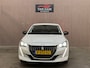 Peugeot 208 1.2 PureTech Allure Pack 2022 NAP VIRTUAL CAMERA