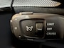 Peugeot 208 1.2 PureTech Allure Pack 2022 NAP VIRTUAL CAMERA
