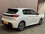 Peugeot 208 1.2 PureTech Allure Pack 2022 NAP VIRTUAL CAMERA