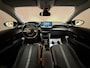 Peugeot 208 1.2 PureTech Allure Pack 2022 NAP VIRTUAL CAMERA