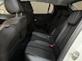 Peugeot 208 1.2 PureTech Allure Pack 2022 NAP VIRTUAL CAMERA