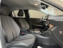 Peugeot 208 1.2 PureTech Allure Pack 2022 NAP VIRTUAL CAMERA