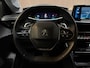 Peugeot 208 1.2 PureTech Allure Pack 2022 NAP VIRTUAL CAMERA