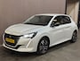 Peugeot 208 1.2 PureTech Allure Pack 2022 NAP VIRTUAL CAMERA