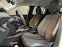 Peugeot 208 1.2 PureTech Allure Pack 2022 NAP VIRTUAL CAMERA