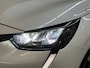 Peugeot 208 1.2 PureTech Allure Pack 2022 NAP VIRTUAL CAMERA
