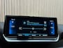 Peugeot 208 1.2 PureTech Allure Pack 2022 NAP VIRTUAL CAMERA