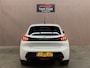 Peugeot 208 1.2 PureTech Allure Pack 2022 NAP VIRTUAL CAMERA