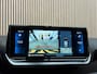 Peugeot 208 1.2 PureTech Allure Pack 2022 NAP VIRTUAL CAMERA