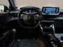 Peugeot 208 1.2 PureTech Allure Pack 2022 NAP VIRTUAL CAMERA