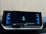 Peugeot 208 1.2 PureTech Allure Pack 2022 NAP VIRTUAL CAMERA