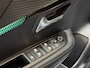 Peugeot 208 1.2 PureTech Allure Pack 2022 NAP VIRTUAL CAMERA
