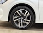 Peugeot 208 1.2 PureTech Allure Pack 2022 NAP VIRTUAL CAMERA