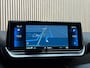 Peugeot 208 1.2 PureTech Allure Pack 2022 NAP VIRTUAL CAMERA
