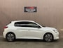 Peugeot 208 1.2 PureTech Allure Pack 2022 NAP VIRTUAL CAMERA