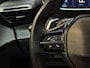 Peugeot 208 1.2 PureTech Allure Pack 2022 NAP VIRTUAL CAMERA