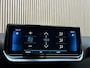 Peugeot 208 1.2 PureTech Allure Pack 2022 NAP VIRTUAL CAMERA