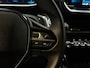 Peugeot 208 1.2 PureTech Allure Pack 2022 NAP VIRTUAL CAMERA