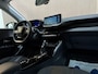 Peugeot 208 1.2 PureTech Allure Pack 2022 NAP VIRTUAL CAMERA