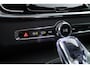 Volvo S90 T8 Recharge Plus Dark | Luchtvering | Schuifdak | Harman Kardon | 360cam | Memory seats | Pilot Assist