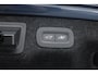 Volvo S90 T8 Recharge Plus Dark | Luchtvering | Schuifdak | Harman Kardon | 360cam | Memory seats | Pilot Assist