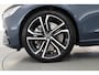 Volvo S90 T8 Recharge Plus Dark | Luchtvering | Schuifdak | Harman Kardon | 360cam | Memory seats | Pilot Assist