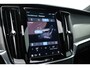 Volvo S90 T8 Recharge Plus Dark | Luchtvering | Schuifdak | Harman Kardon | 360cam | Memory seats | Pilot Assist