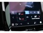 Volvo S90 T8 Recharge Plus Dark | Luchtvering | Schuifdak | Harman Kardon | 360cam | Memory seats | Pilot Assist