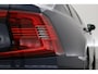 Volvo S90 T8 Recharge Plus Dark | Luchtvering | Schuifdak | Harman Kardon | 360cam | Memory seats | Pilot Assist