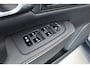 Volvo S90 T8 Recharge Plus Dark | Luchtvering | Schuifdak | Harman Kardon | 360cam | Memory seats | Pilot Assist