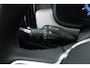 Volvo S90 T8 Recharge Plus Dark | Luchtvering | Schuifdak | Harman Kardon | 360cam | Memory seats | Pilot Assist