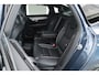 Volvo S90 T8 Recharge Plus Dark | Luchtvering | Schuifdak | Harman Kardon | 360cam | Memory seats | Pilot Assist